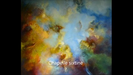 nelly au salon artoulouse mars 2017