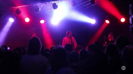 Highlights from SXSW 2017 | Ars Technica