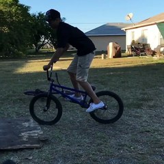 add me on Snapchat//danny-mitchell1