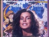 C'est Chouette 5x13 - Les malheurs de Heidi (1984)
