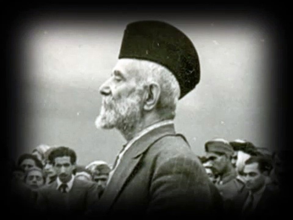 Dilan - Nawroz