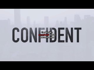 Watch Being Mary Jane Season 4 Episode 10 Online