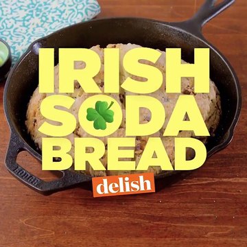 Peanut butter stuff peanut Butter cookies