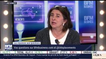 Le débrief d'Intégrale Placements: Blandine Blanc-Durand - 21/03
