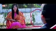 Pashto New Song 2017 Muskan Ghazal - Tappy Sanam Lary Bewafa Shwe