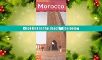 READ book The Rough Guide to Morocco Map 2 (Rough Guide Country/Region Map) Rough Guides Pre Order