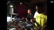 Swindle Boiler Room London DJ Set