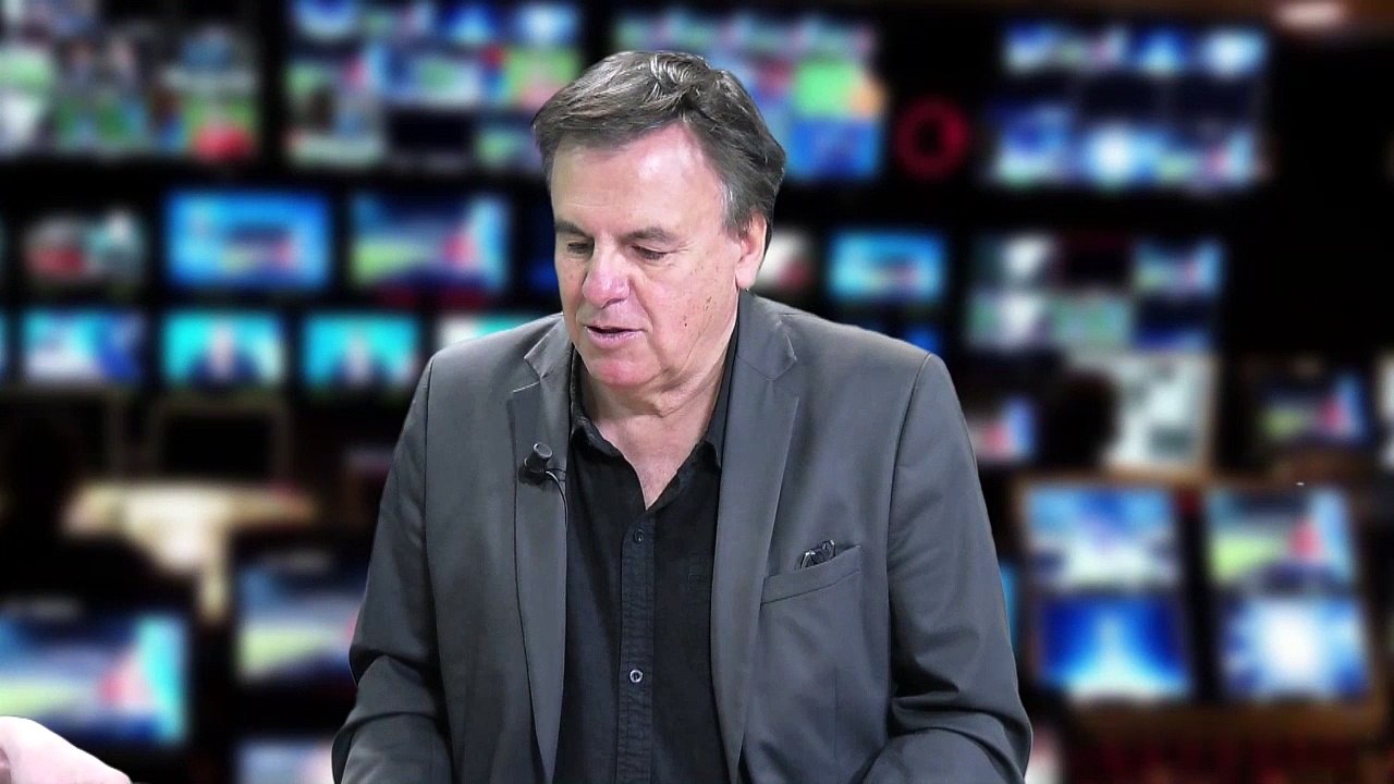 Hautes-Alpes : l'abeille vagabonde prochainement au cinéma le Palace à Gap