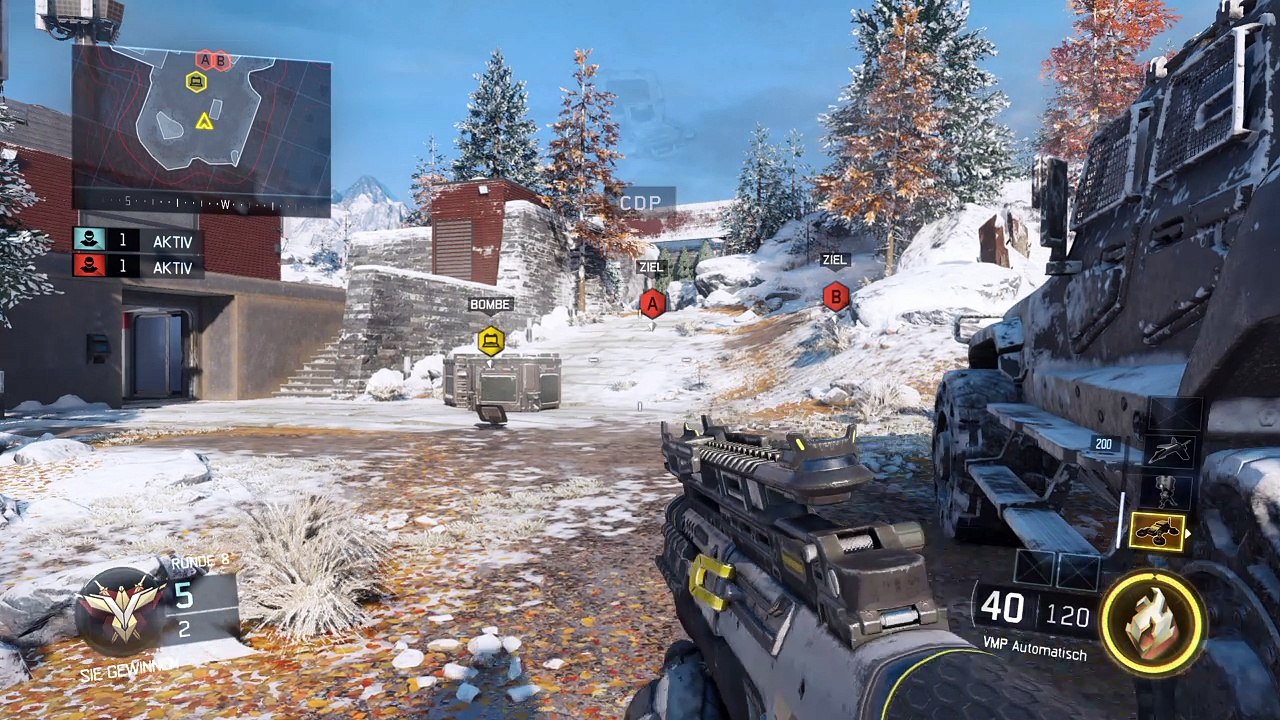Call of duty®: black ops iii_20170321195056