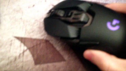 That moment your bored at work