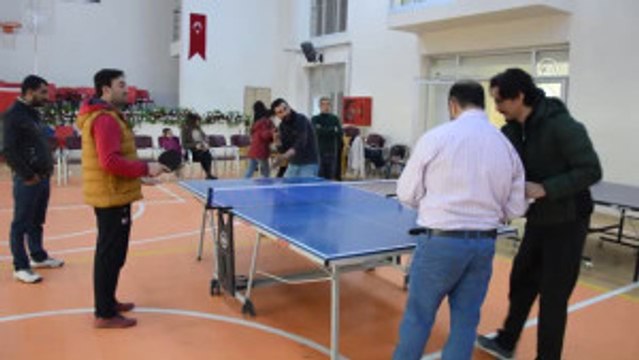 Denetimli Serbestlik Hayatlarını Değiştirdi