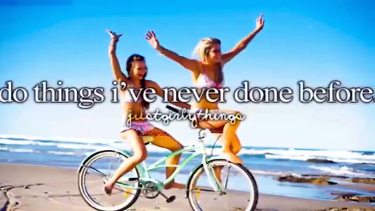 Tommy zerstört JUST GIRLY THINGS #1 - TrollwutTV (Reupload)