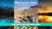 FREE [PDF] DOWNLOAD Moroccan Atlas: The Trekking Guide (Trailblazer Trekking Guides) Alan Palmer