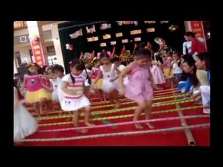 Nhạc Thiếu Nhi,Nhạc Mẫu Giáo Chủ Đề Nghành Nghề