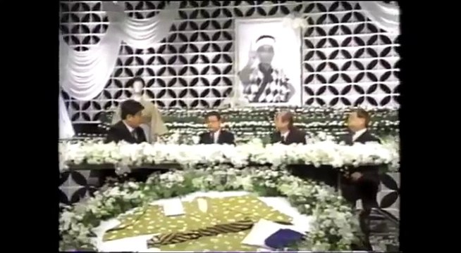 ドリフター 爆笑コント 御存知母ちゃんと悪ガキだよ！全員集合 ドリフの大爆笑