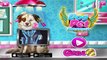 Dog Pet Rescue - dog pet rescue - puppy care games - pets salon game for kids