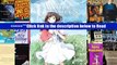 Read Wolf Children: Ame   Yuki PDF Popular Collection