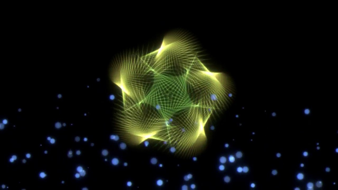 DonFranko (Live Singer) @ Theatre de L´ame | Stream-Cut [wS] Second Life