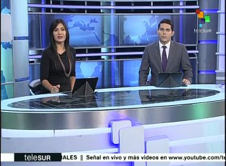 Guatemala: mueren dos custodios heridos en el motín a correccional
