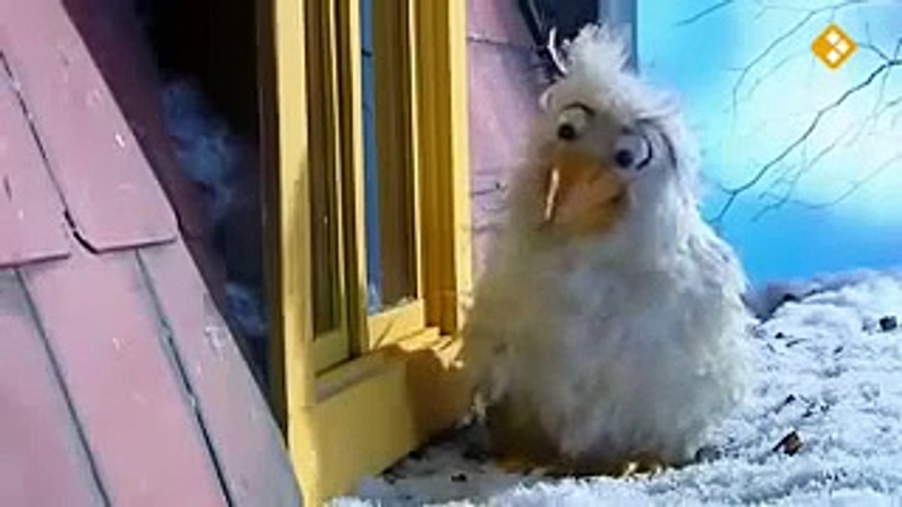 Huisje Boompje Beestje Plagen Pesten kijk je op...
