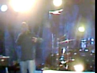 RAP MISTER FEAT CHABINBOX