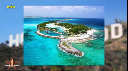 Πριν Γίνουν Διάσημοι - Eazy Purple