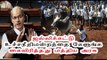 மத்திய அரசு நிலைப்பாடு-ஜல்லிக்கட்டு- Oneindia Tamil