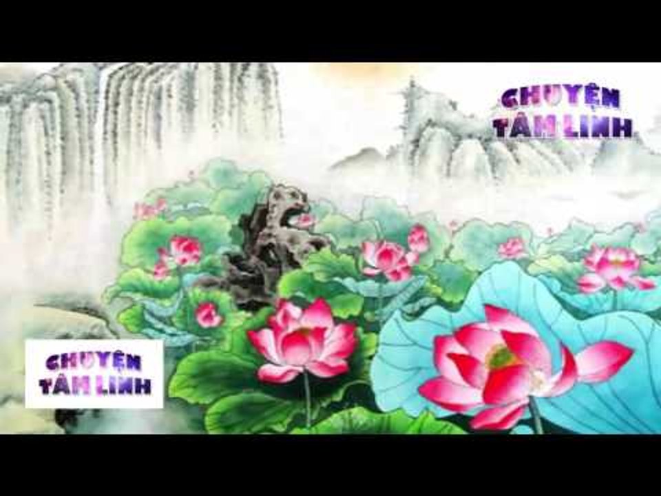 Chuyện Tâm Linh -  Bảy mươi lạng bạc và 3 mạng người