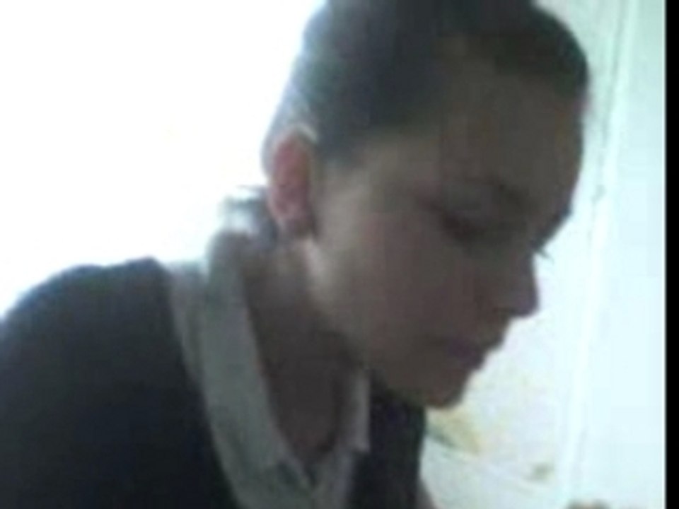 Je sais paaaaaaaas