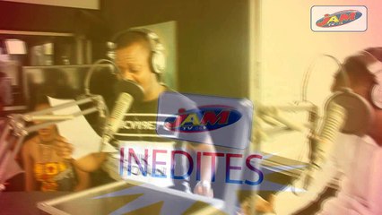 TNT - La fausse Pub avec Jo