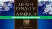 Best Ebook  The Death Penalty in America: Current Controversies (Oxford Paperbacks)  For Full