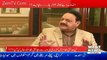 Maarka on Waqt News – 21st March 2017