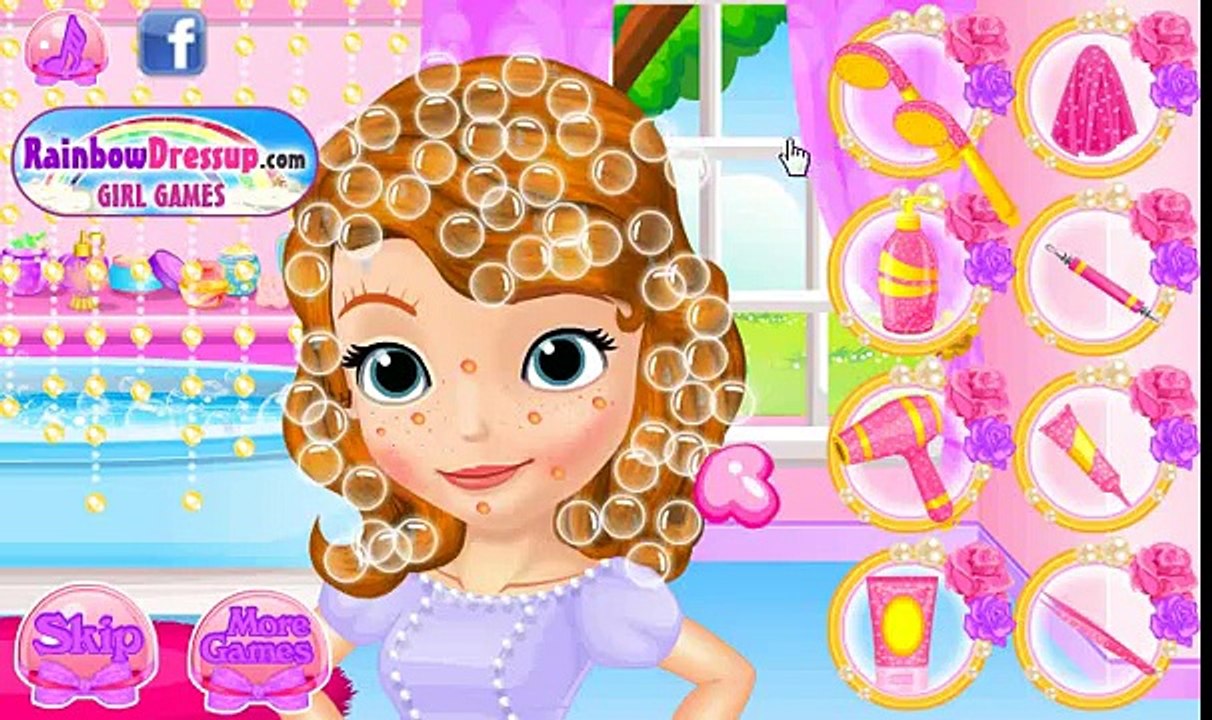 Ideales de la Flecha de Maquillaje de sofía loren MAKEUP TUTORIAL by SOPHIA LOREN KatyaWORLD