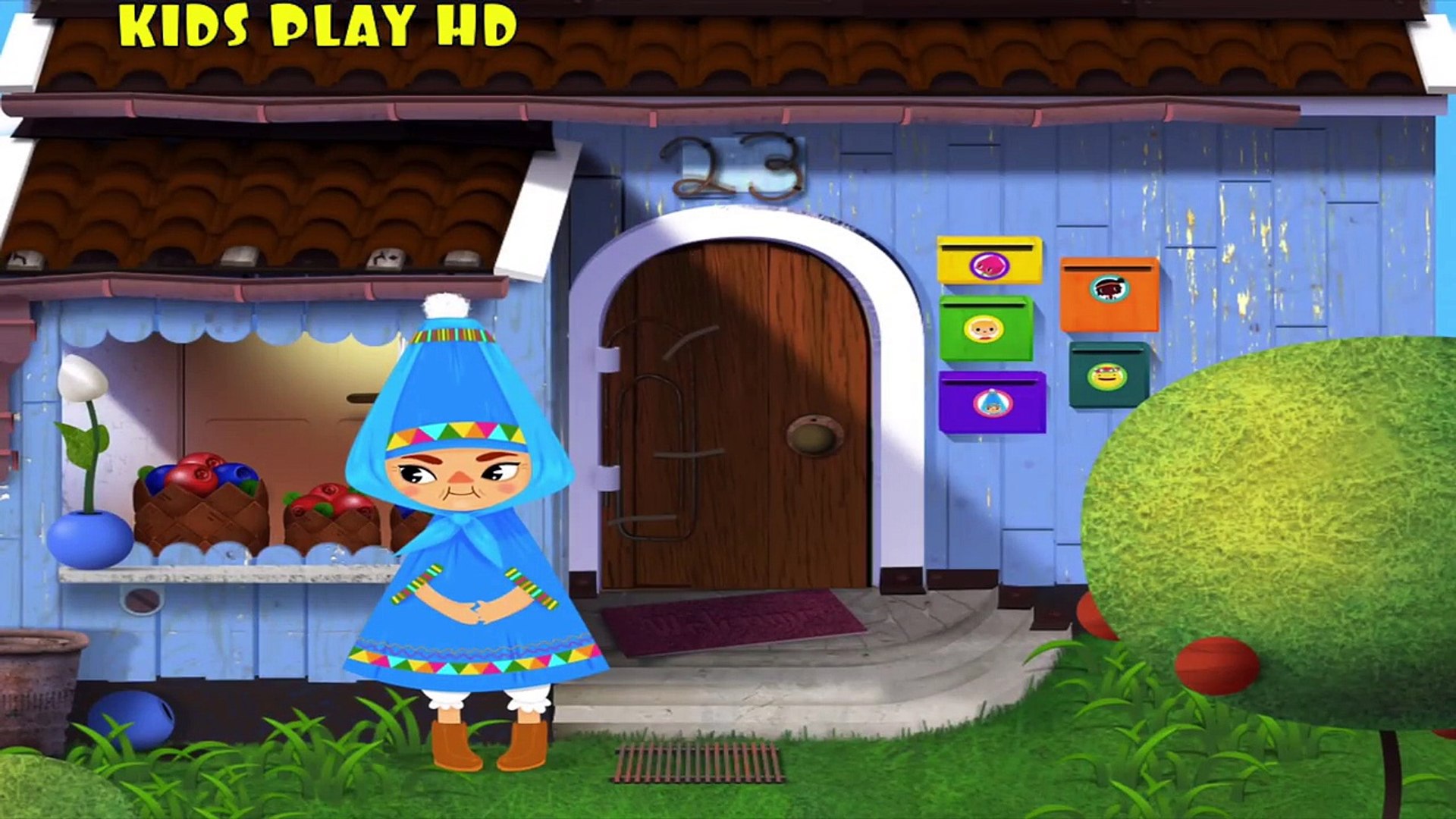 ИГРЫ