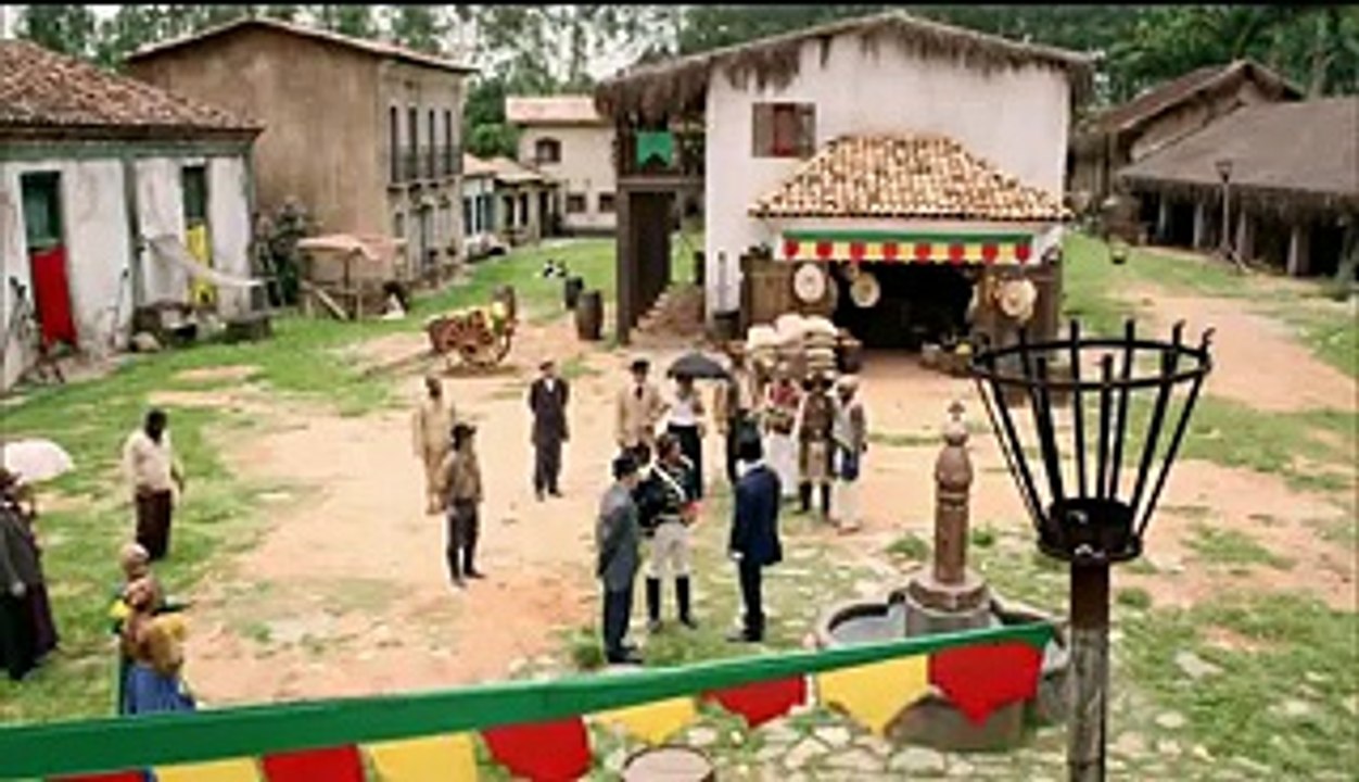 84 ESC  M CAPITULO 84