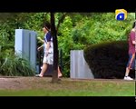 Khuda Aur Mohabbat Season 2 Episode 21 Har Pal Geo TV Drama