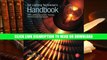 Read Set Lighting Technician s Handbook: Film Lighting Equipment, Practice, and Electrical