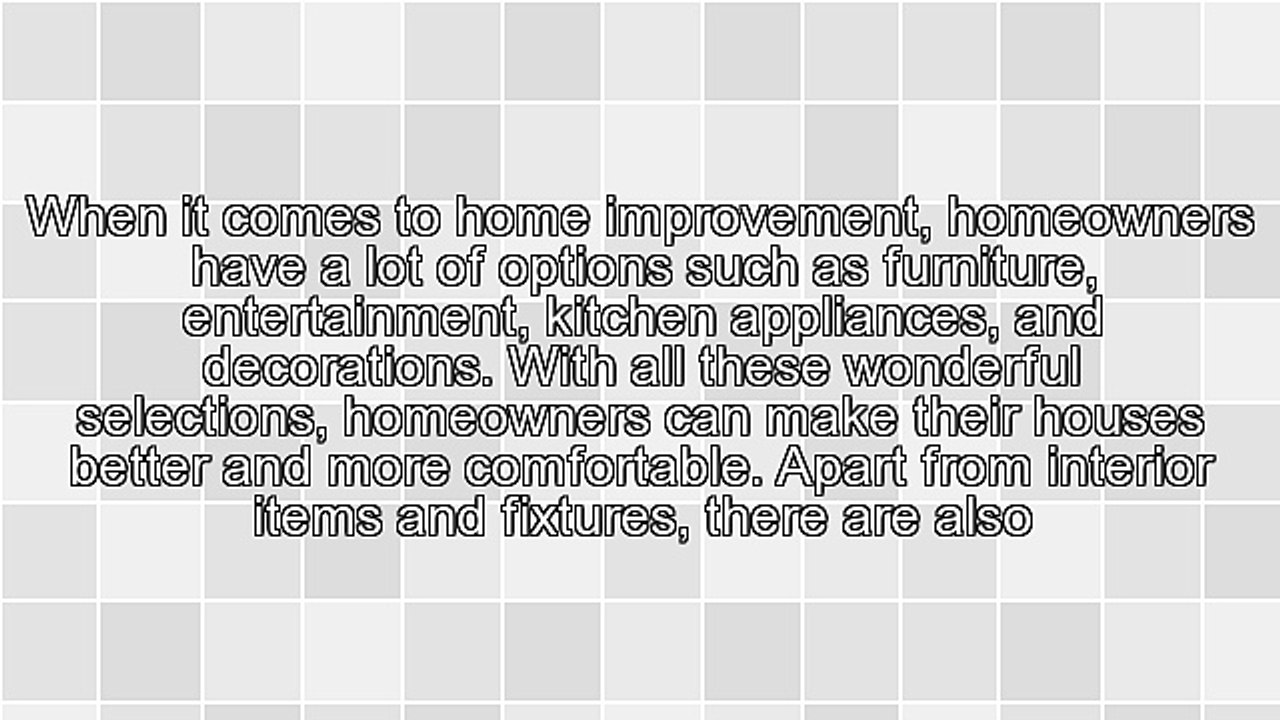 The Benefits of Using External Wall Cladding