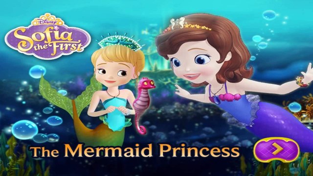 Дизайн дисней платье для Игры Дети Русалка Принцесса ariel