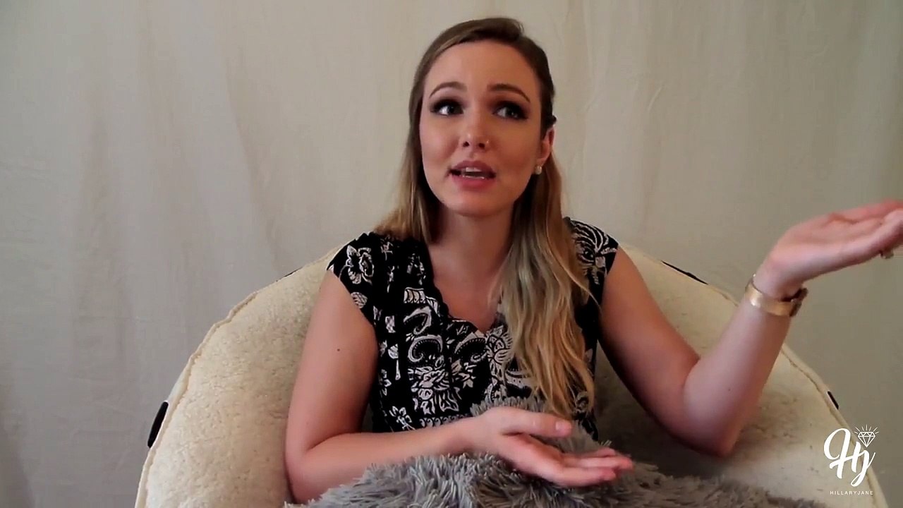 Questions You Should Ask Your Partner Before You Get Married - TheLifeSugar.Com