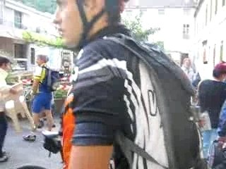 RANDO VTT 23-9-07 001