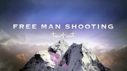 How to do Air Rifle Hunting - Starling Pest Control Part 1