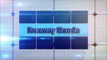 2017 Honda Accord Anaheim, CA | Honda Accord Dealership Anaheim, CA