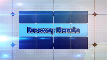 2017 Honda Accord Anaheim, CA | Honda Accord Dealership Anaheim, CA