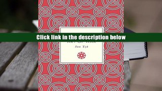 Popular Book  The Art of War (Knickerbocker Classics)  For Online