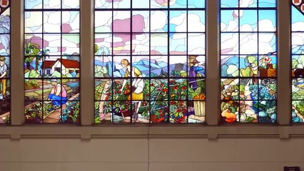 BARREIRA CONTRA DENGUE - SANOFI - Dir: NATHANIEL JOHNSON - Proução: Oceanfilms