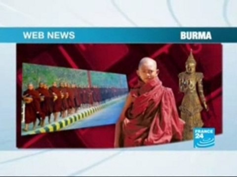 FRANCE24-EN-WebNews-Ahmadinejad in New York