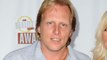 'Deadliest Catch' Rep Makes Shocking Statement On Sig Hansen's Sex Abuse Claims