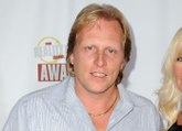'Deadliest Catch' Rep Makes Shocking Statement On Sig Hansen's Sex Abuse Claims