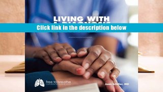 Download [PDF]  Living With A Diagnosis Of Lung Cancer Read The New Book